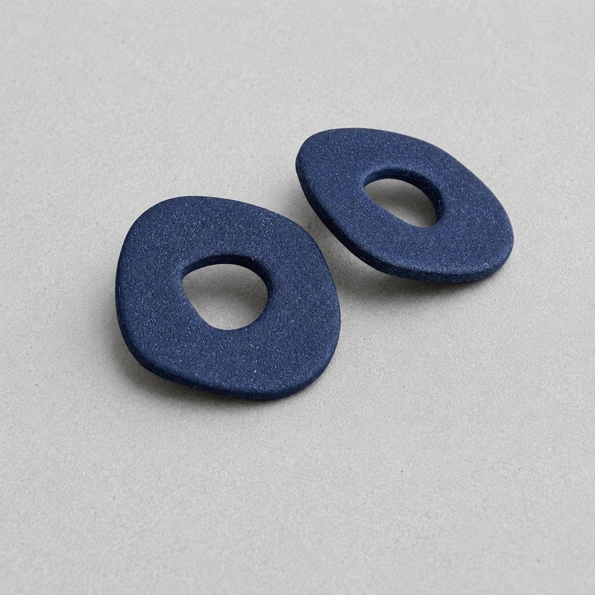 ADISA METAL BLUE1